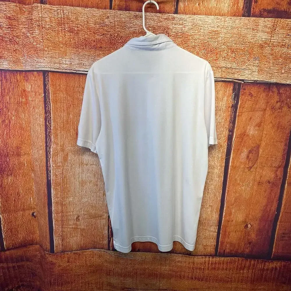 Travis Mathew travismathew performance